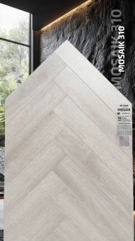 310 Дуб Кветна (600х100)