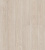 D2873 Дуб Вейвлесс Белый D2873 Дуб Вейвлесс Белый