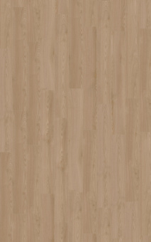 D80892 Каштан Солсбери темный