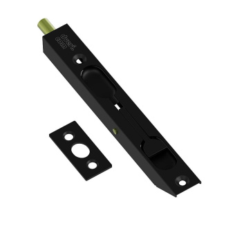 BMS-1 140 (цвет SBlack)