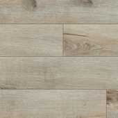 Trend WR АС5/33 8 мм 4V